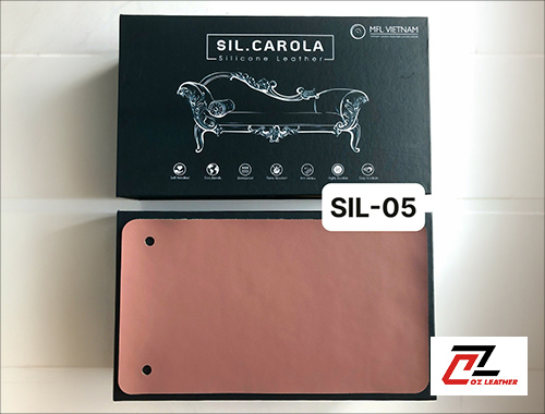 Da Sil.Carola